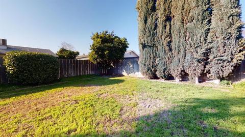 2761 Dow St, Turlock, CA 95382 photo 40