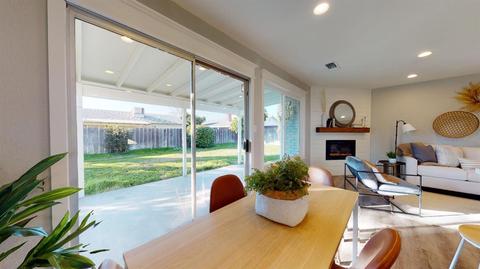 2761 Dow St, Turlock, CA 95382 photo 22