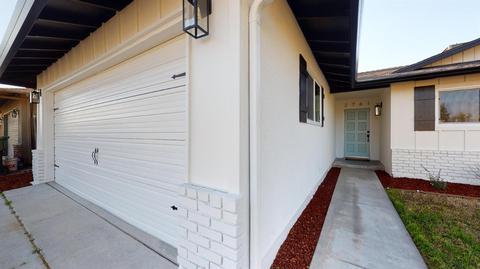 2761 Dow St, Turlock, CA 95382 photo 4
