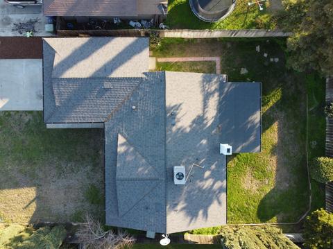 2761 Dow St, Turlock, CA 95382 photo 44