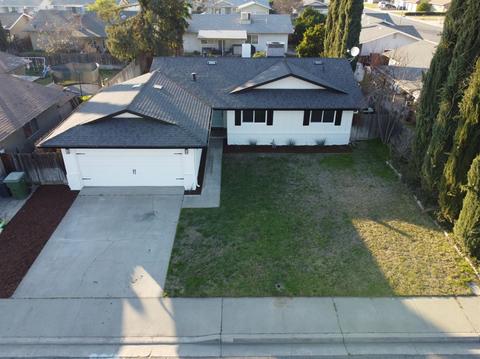 2761 Dow St, Turlock, CA 95382 photo 45
