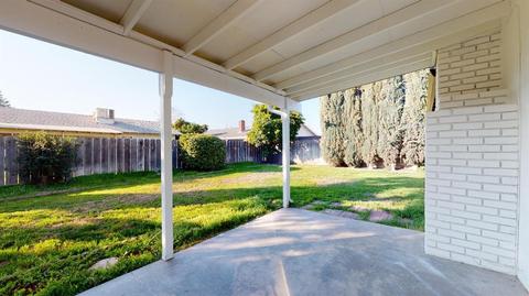 2761 Dow St, Turlock, CA 95382 photo 36