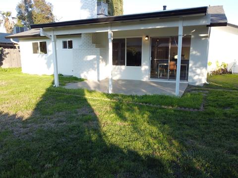 2761 Dow St, Turlock, CA 95382 photo 41