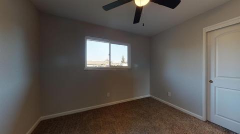 2761 Dow St, Turlock, CA 95382 photo 24
