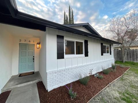2761 Dow St, Turlock, CA 95382 photo 3