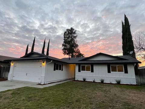 2761 Dow St, Turlock, CA 95382 photo 5