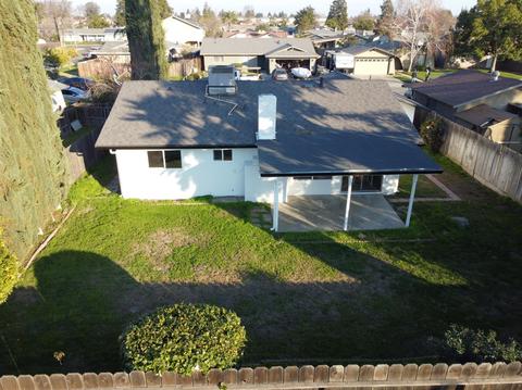 2761 Dow St, Turlock, CA 95382 photo 42