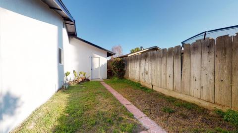 2761 Dow St, Turlock, CA 95382 photo 39