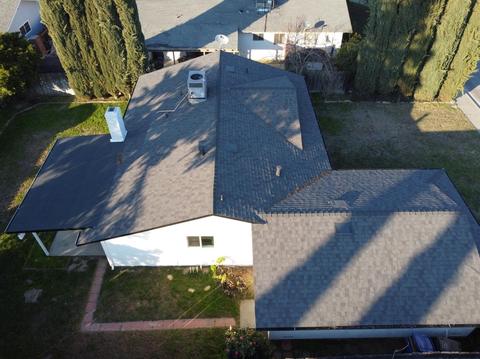 2761 Dow St, Turlock, CA 95382 photo 43
