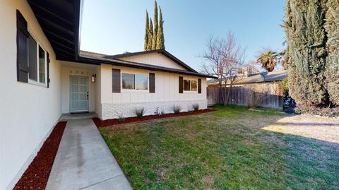 2761 Dow St, Turlock, CA 95382 photo 6