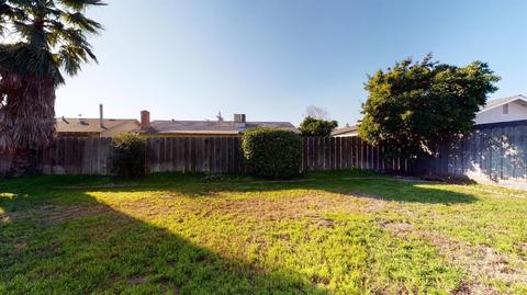 2761 Dow St, Turlock, CA 95382 photo 37