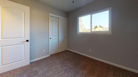 2761 Dow St, Turlock, CA 95382 photo 23