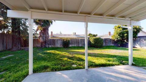 2761 Dow St, Turlock, CA 95382 photo 35