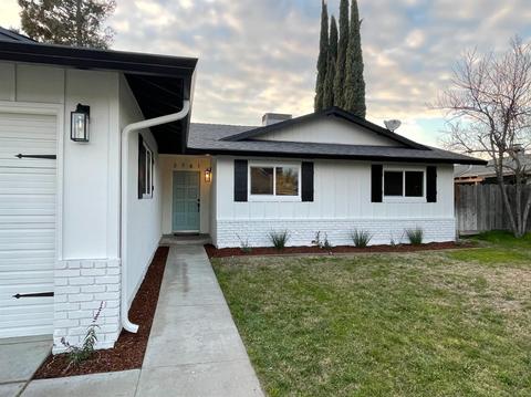 2761 Dow St, Turlock, CA 95382 photo 2