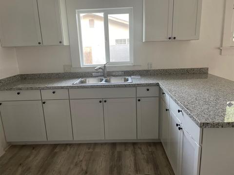 413 E Fairmont Ave, Modesto, CA 95354 photo 6