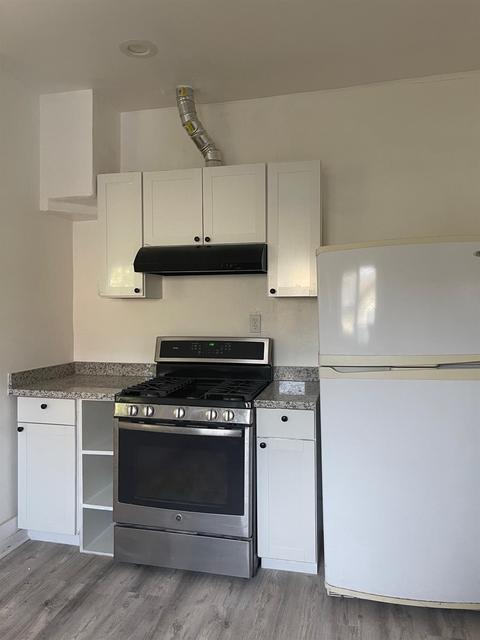 413 E Fairmont Ave, Modesto, CA 95354 photo 4