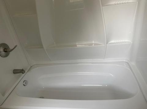 413 E Fairmont Ave, Modesto, CA 95354 photo 8