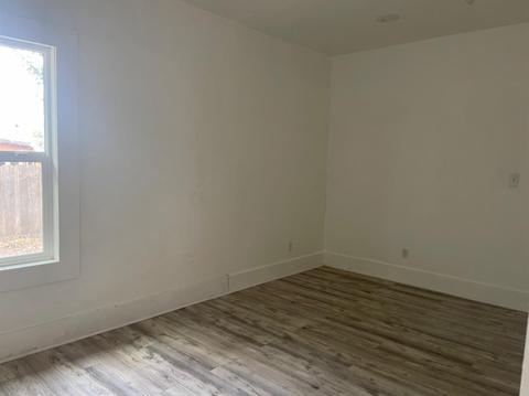 413 E Fairmont Ave, Modesto, CA 95354 photo 10