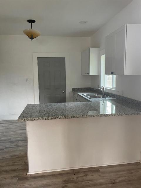 413 E Fairmont Ave, Modesto, CA 95354 photo 7