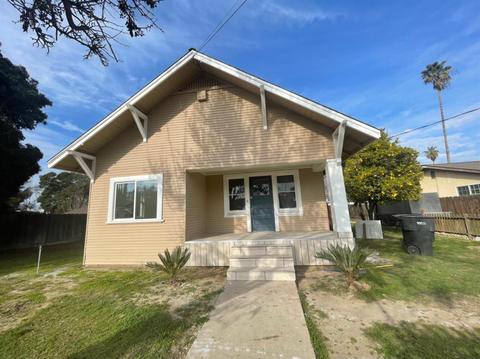 413 E Fairmont Ave, Modesto, CA 95354 photo 2