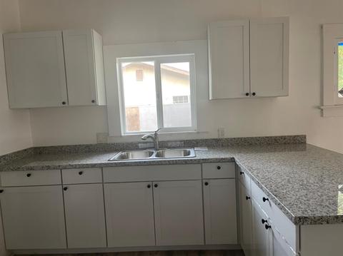 413 E Fairmont Ave, Modesto, CA 95354 photo 5