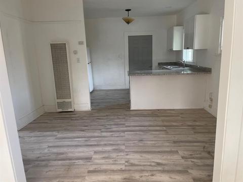 413 E Fairmont Ave, Modesto, CA 95354 photo 3