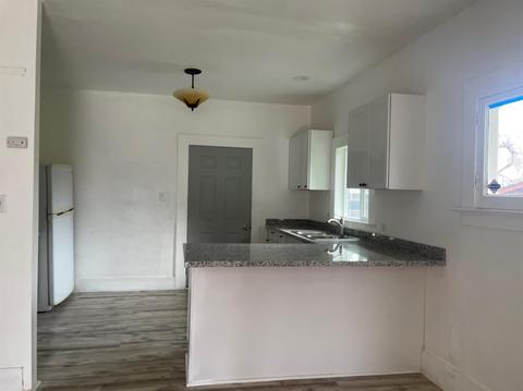 413 E Fairmont Ave, Modesto, CA 95354 photo 13