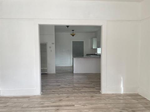 413 E Fairmont Ave, Modesto, CA 95354 photo 15