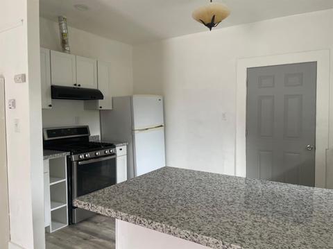 413 E Fairmont Ave, Modesto, CA 95354 photo 11