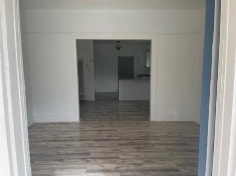 413 E Fairmont Ave, Modesto, CA 95354 photo 14