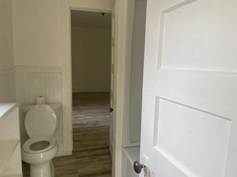 413 E Fairmont Ave, Modesto, CA 95354 photo 9