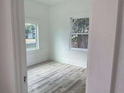 413 E Fairmont Ave, Modesto, CA 95354 photo 12