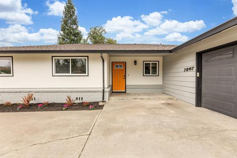 7307 Nob Hill Dr, Carmichael, CA 95608 photo 1
