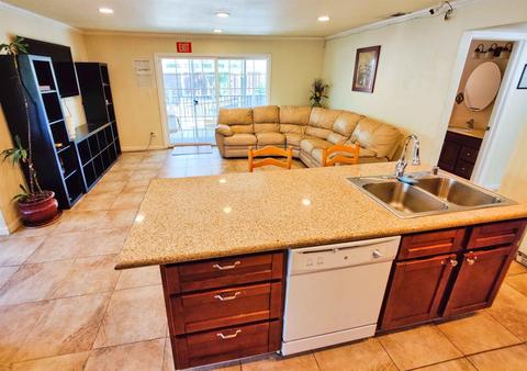6450 Winding Way, Carmichael, CA 95608 photo 4
