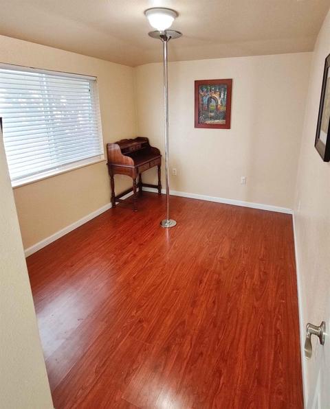 6450 Winding Way, Carmichael, CA 95608 photo 12