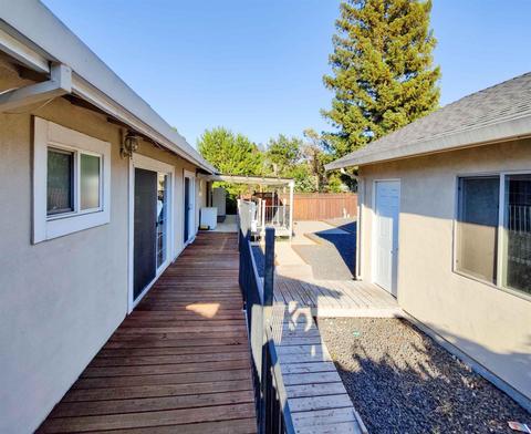 6450 Winding Way, Carmichael, CA 95608 photo 15