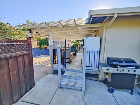 6450 Winding Way, Carmichael, CA 95608 photo 13