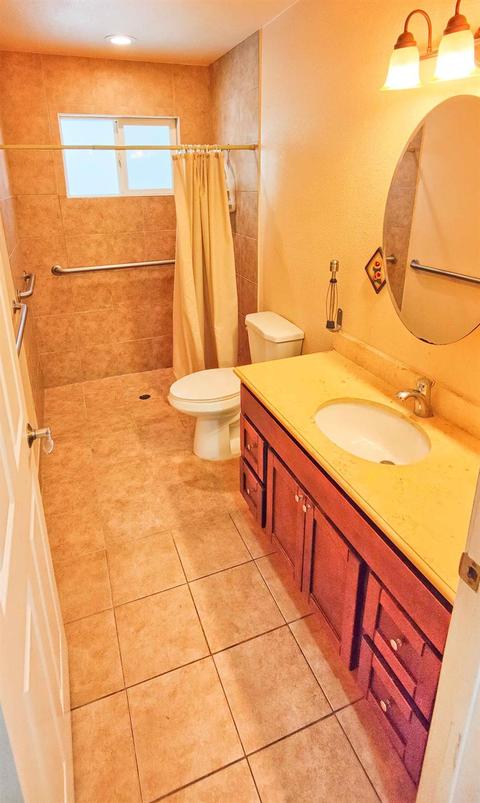 6450 Winding Way, Carmichael, CA 95608 photo 10