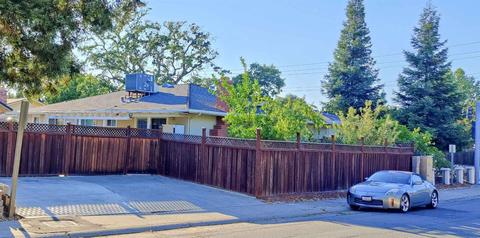 6450 Winding Way, Carmichael, CA 95608 photo 5