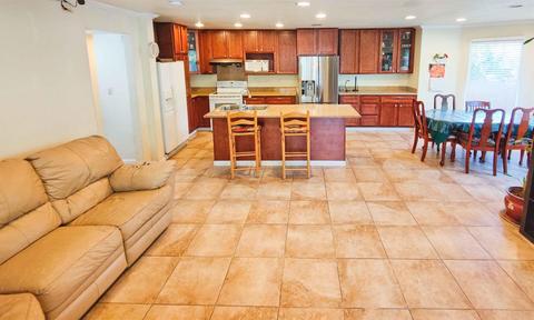 6450 Winding Way, Carmichael, CA 95608 photo 3