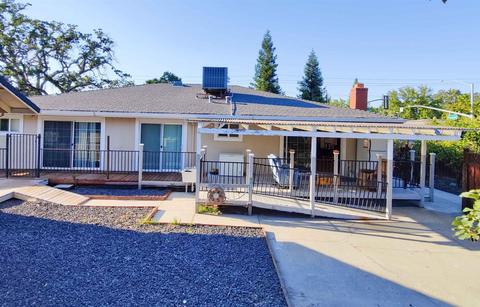 6450 Winding Way, Carmichael, CA 95608 photo 16