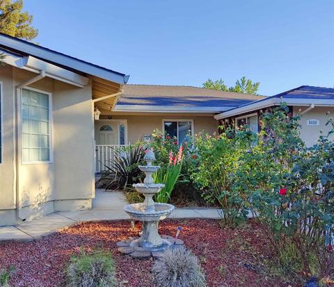 6450 Winding Way, Carmichael, CA 95608 photo 2
