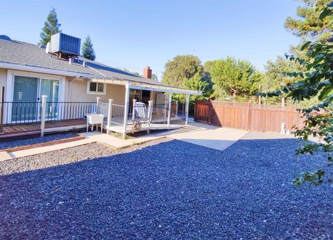 6450 Winding Way, Carmichael, CA 95608 photo 14