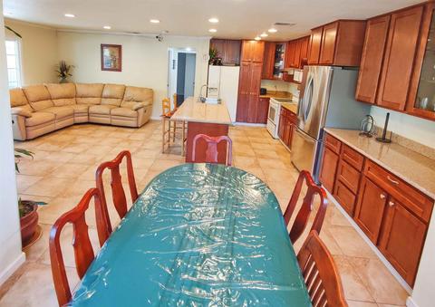 6450 Winding Way, Carmichael, CA 95608 photo 7