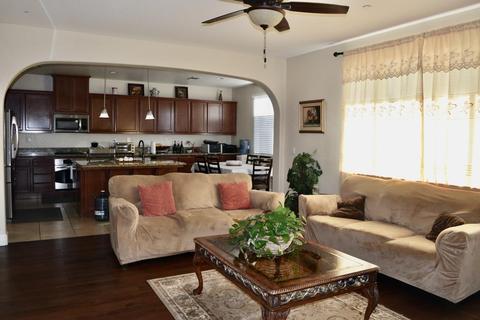 2040 Westport St, Manteca, CA 95337 photo 6