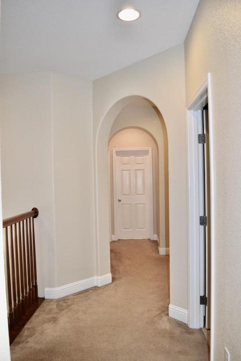 2040 Westport St, Manteca, CA 95337 photo 12