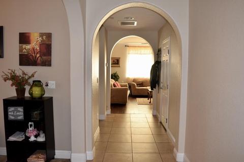 2040 Westport St, Manteca, CA 95337 photo 8