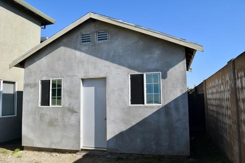 2040 Westport St, Manteca, CA 95337 photo 14