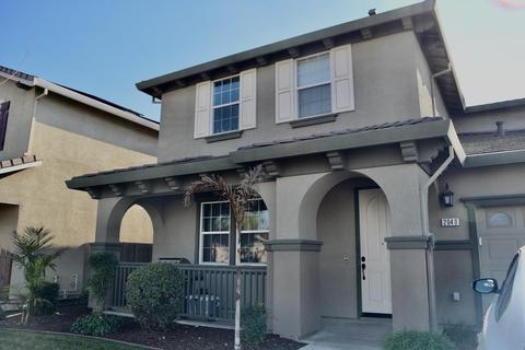 2040 Westport St, Manteca, CA 95337 photo 2