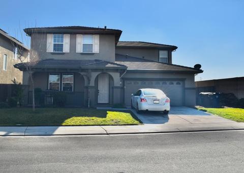 2040 Westport St, Manteca, CA 95337 photo 16